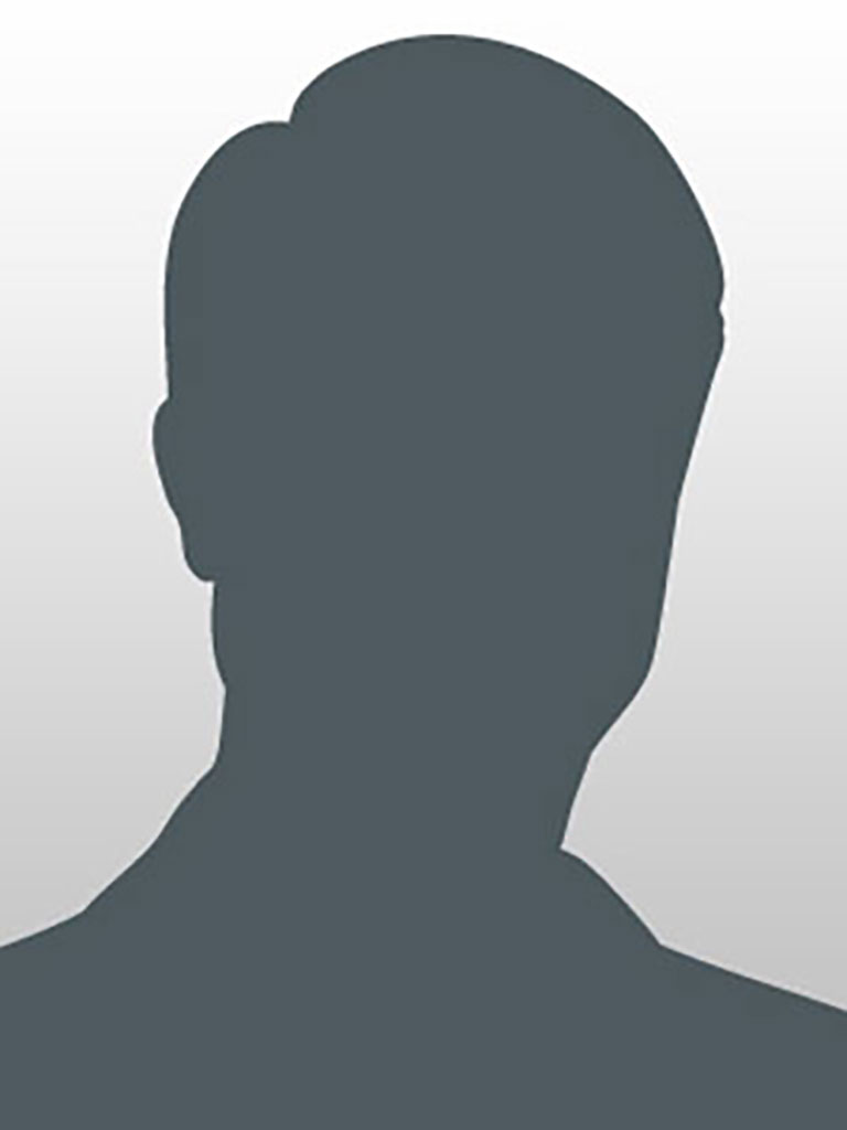 Photo of Researcher and cataloger coming soon!